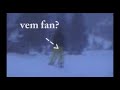 Bjornrike -07
