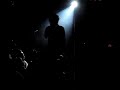 Psychometry - 鼓動 (Dir en grey cover)