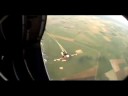 RA Static Line 2005 (3/5)