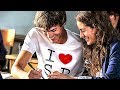 Ma Premiere Fois Bande Annonce