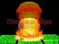Megaman Star Force 2 Tribes video