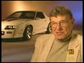 Pontiac Firebird by John Z. DeLorean Pontiac Firebird by John Z. DeLorean