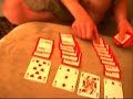 Kort trick #1 - L�r det