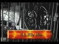 DR ALBAN - IT'S MY LIFE