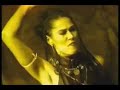 DR ALBAN - IT'S MY LIFE