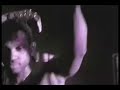 DR ALBAN - IT'S MY LIFE