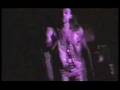DR ALBAN - IT'S MY LIFE