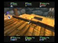 SK Gaming vs. aAa Agita Round 2 - Group Stage - Intel Extreme Masters Leipzig