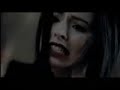 Backstreet Boys - Show Me the Meaning of Being Lone(Cappela)
