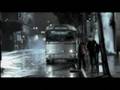 Backstreet Boys - Show Me the Meaning of Being Lone(Cappela)