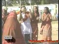 Ciyaar Somali - Jigjiga Ciyaar Somali - Jigjiga