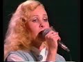 Taiska - MIKSI N�IN