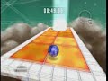 Marble Blast Ultra Easter Eggs: Advanced Marble Blast Ultra Easter Eggs: Advanced