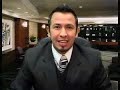 Rene Mantecon La vida esta en tus manos