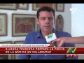 Alianza Francesa prepara la fiesta de la música en Valledupar