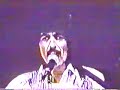 talk-like-a-pirate-day-im-a-pirate-song.html