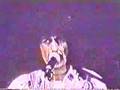 George Harrison- Dark Horse