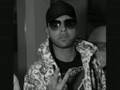 DJ Abdel feat. Wreckid & 50 cent & Young Buck   - Rider Pt. 3