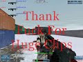 Global Operations