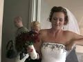 Southworth Wedding Volume 2
