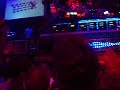 Richie Hawtin @Amnesia Ibz_Cocoon Last Track Richie Hawtin @Amnesia Ibz_Cocoon Last Track