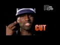 WRETCH MYSPACE XCLUSIVE!!!! WRETCH MYSPACE XCLUSIVE!!!!