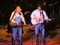 Brother Os & Mike Armistead Brother Os & Mike Armistead