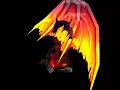 Malefic Tier 6 - Tauren