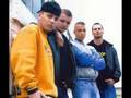 Kollegah ft. Favorite - Bossrap