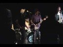 These Bright Young Things - Uptown