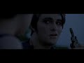 From Within Horror Film Trailer