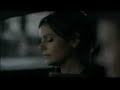 TV Commercial - Diamonds are Forever TV Commercial - Diamonds are Forever