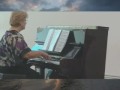 Sonata K 570 Bflat W A Mozart