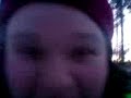 Rombornas m�rka skogar