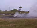 bens rb20 s13 at ferndene