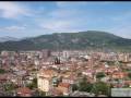 Elbasani NEW
