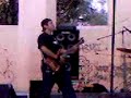 rockeando