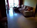 14931.html