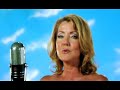 german countryband, in germany very successfull. by the way, the lady is australian! germans can�t sing american slang.
