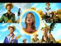 Texas Lightning - Like a Virgin
