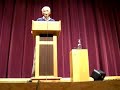 howard-zinn-live-on-g-living.html
