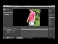 Click here to watch this video After Effects Tutorial #01: Masking
