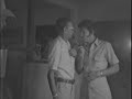 Gregory Home Movies-08-a