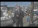 Marine Life Program City TV News