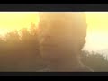 מילים ולחן - אריאל זילבר title: a smoke curtain / masach ashan