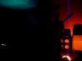 Stoosh - Dose Certa ao vivo Stoosh - Dose Certa ao vivo