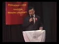 Nazilli imam hatip lisesi hafizlik 1 www.ihlnazilli.net