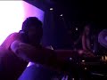 DJ Tiesto - Beautiful Things (Invited Party 7 Gold)