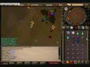 Dragon volt5 - 'CTM' Clan Promotional Video