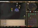 dragon volt5   ctm clan promotional video